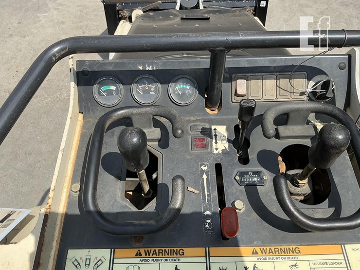 2017-bobcat-mt85-image-14