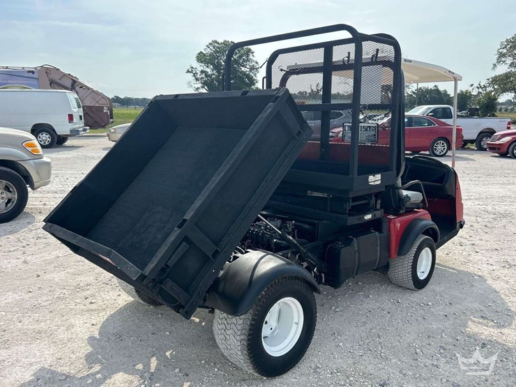 2007-toro-workman-3200-image-4