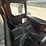 2013-peterbilt-320-image-23