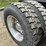 2010-kenworth-t800-image-12