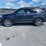 2017-ford-explorer-image-8