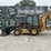 2002-caterpillar-420d-image-1