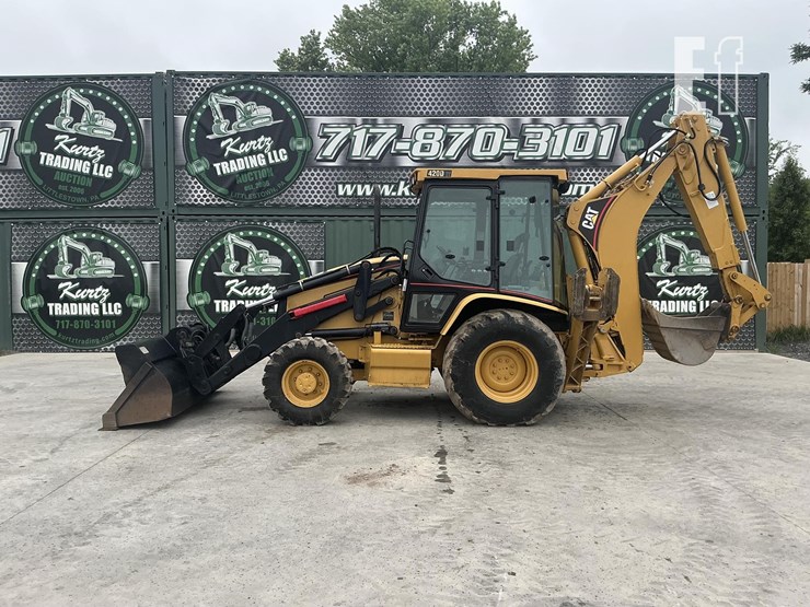 2002-caterpillar-420d-image-1