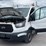 2018-ford-transit-image-9