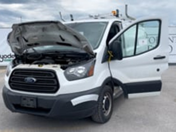 2018-ford-transit-image-9