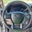 2017-ford-f250-image-11