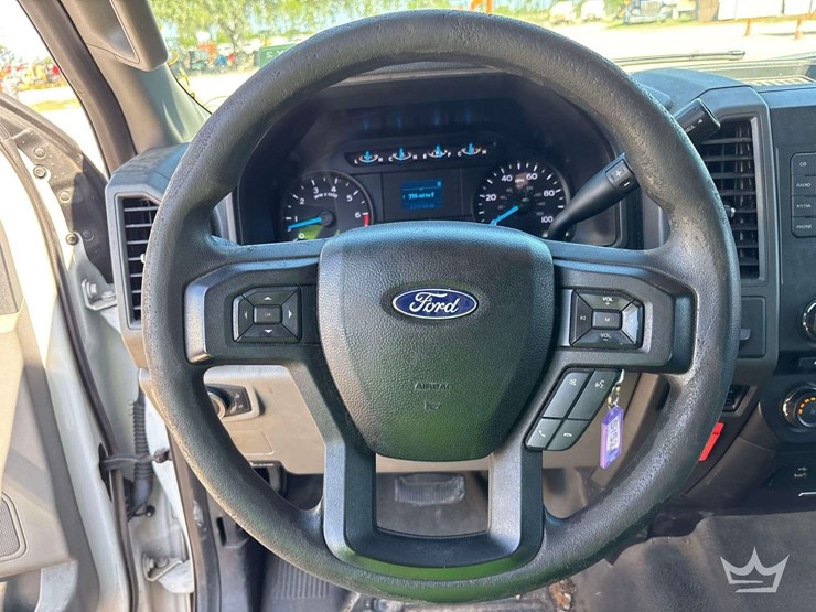 2017-ford-f250-image-11