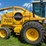 new-holland-fx58-image-2