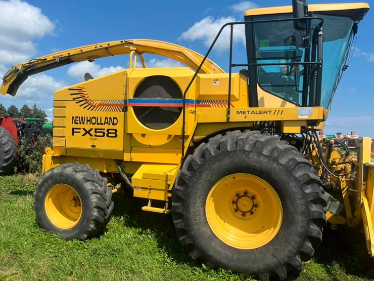 new-holland-fx58-image-2