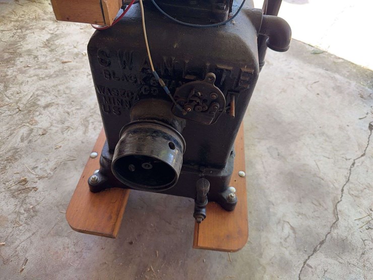 swanlite-engine-image-10