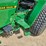 john-deere-1070-image-16