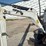 2020-bobcat-e20-image-11