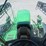 john-deere-4730-image-3