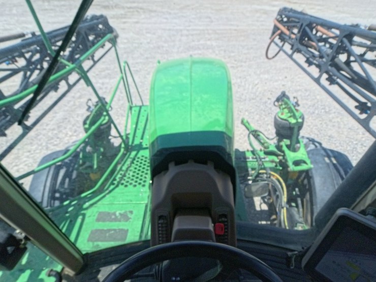 john-deere-4730-image-3