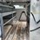 2017-ford-transit-image-17