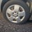 2007-pontiac-montana-image-7
