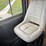 1986-ford-ln700-image-25