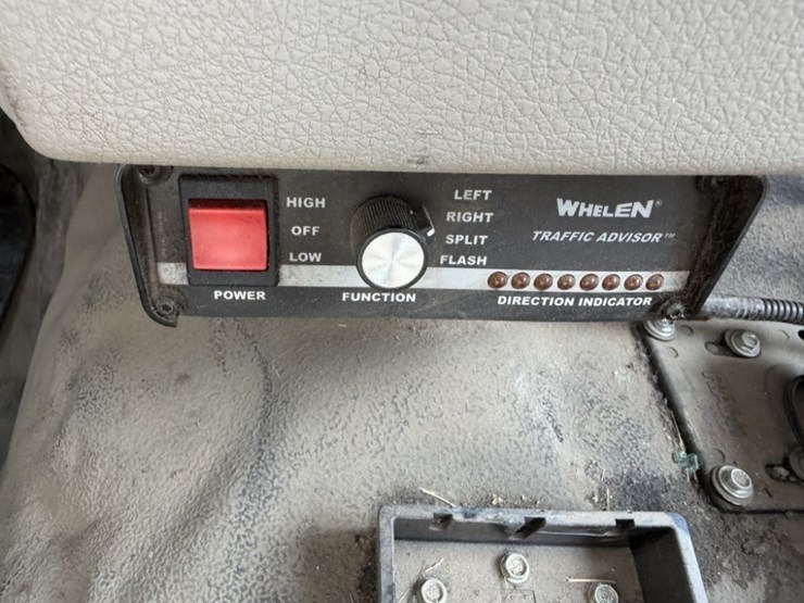 2008-ford-f250-image-28