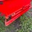 kuhn-knight-3130-image-23