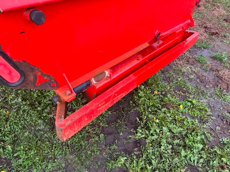 kuhn-knight-3130-image-23