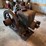 fairbanks-z-6-hp-engine-image-6