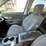 chevrolet-equinox-image-15