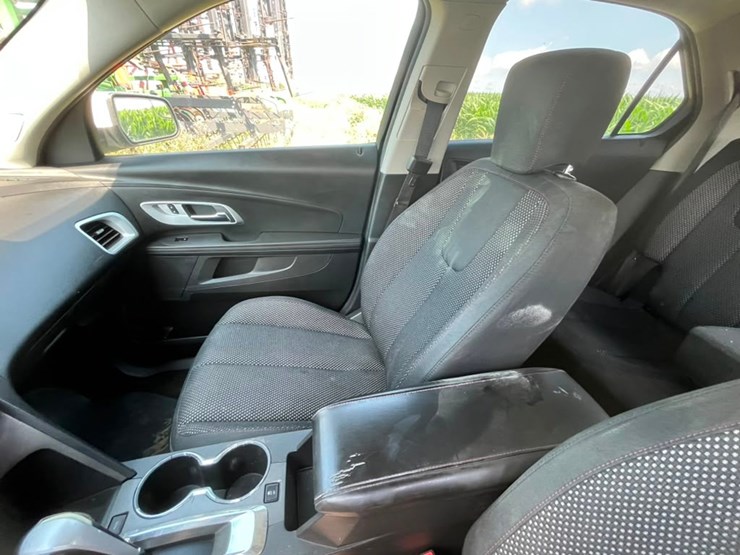 chevrolet-equinox-image-15