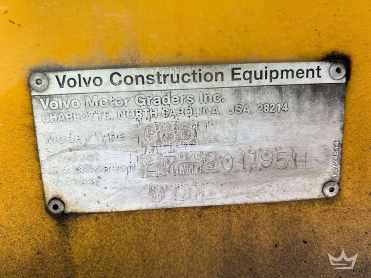 2003-volvo-g86-image-5