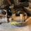 ragine-jackhammer-image-7