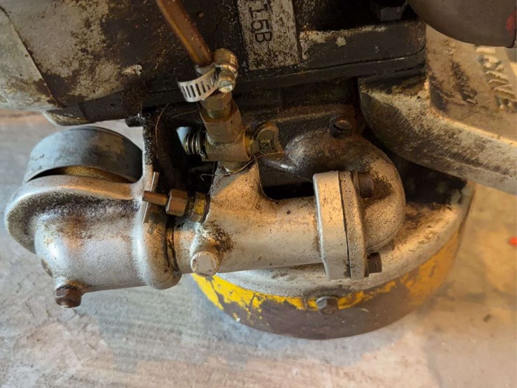 ragine-jackhammer-image-7