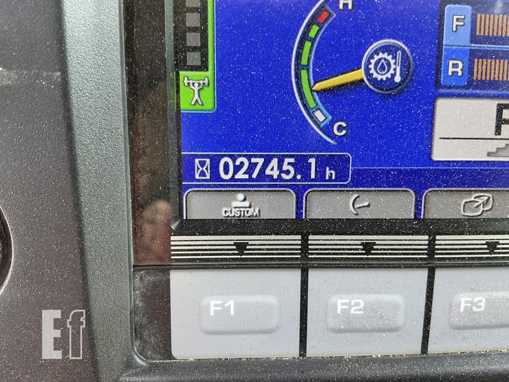 2021-komatsu-d39px-24-image-17