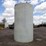 15,000-l-polyethylene-tank-image-4