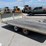 sportpal-products-snowmobile-trailer-s/a-ball-hitch-equipment-trailer-image-3