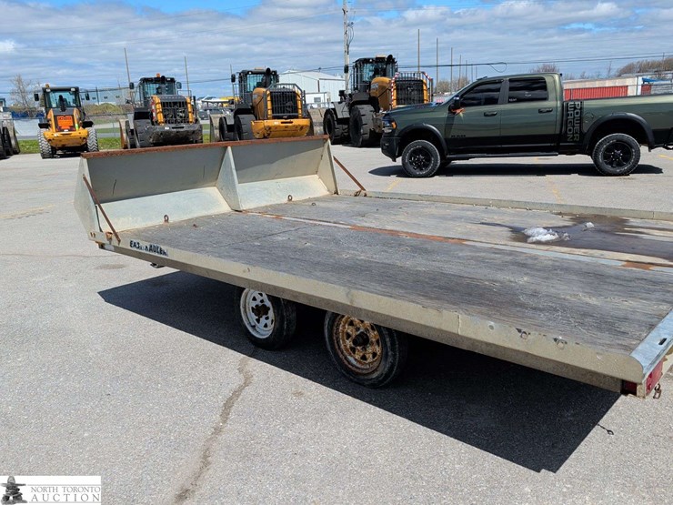 sportpal-products-snowmobile-trailer-s/a-ball-hitch-equipment-trailer-image-3