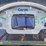 2019-genie-gth636-image-6