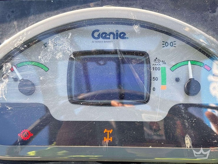 2019-genie-gth636-image-6