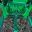 1973-john-deere-4430-image-10