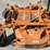 2002-scag-turf-tiger-61in.-zero-turn-commercial-mower-image-18