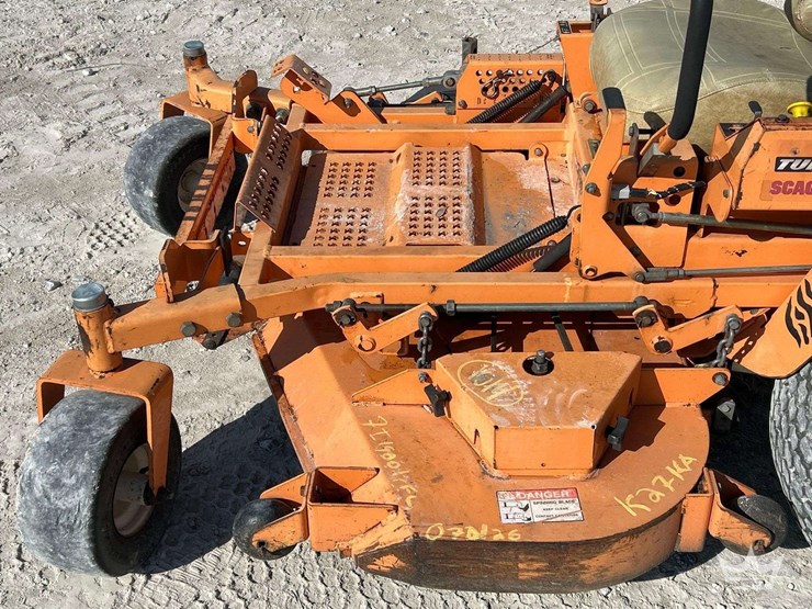 2002-scag-turf-tiger-61in.-zero-turn-commercial-mower-image-18