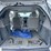 2013-toyota-sienna-image-19