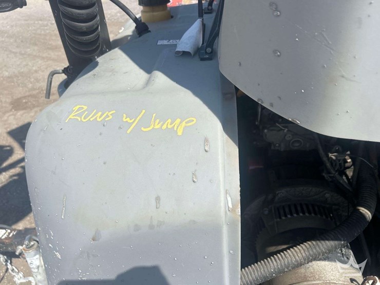 2022-wacker-neuson-ltv-6l-image-17