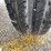 2012-atlas-copco-375-cfm-image-18