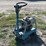 2021-weber-cr5-image-8