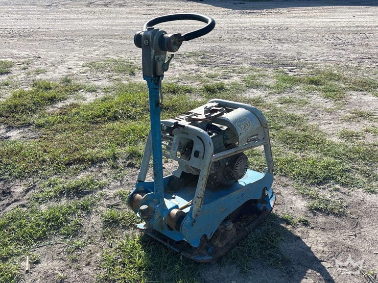 2021-weber-cr5-image-8