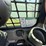 2015-bobcat-t750-image-25