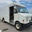 2009-ford-e-series-s/a-step-van-image-3