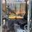 jcb-506b-image-19