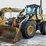 2010-komatsu-wa250-6-image-1