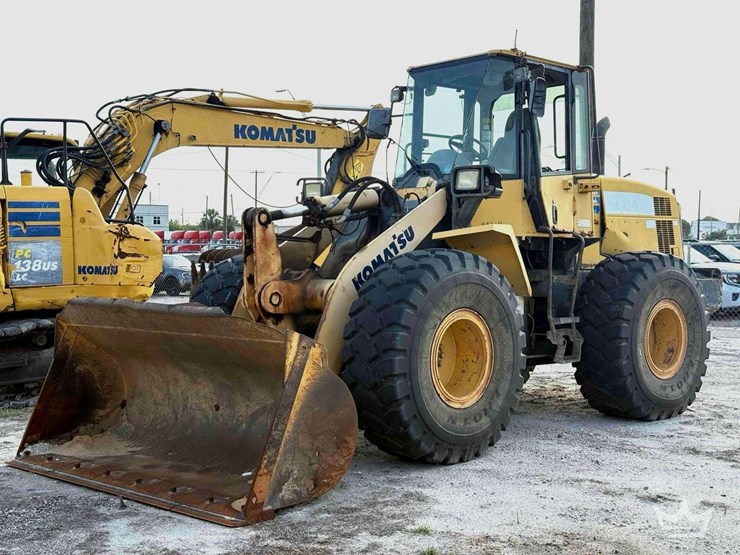 2010-komatsu-wa250-6-image-1