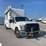 2012-ford-f350-image-3